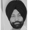 manjitsgill1975
